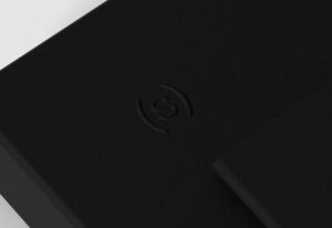 Coffret Edition limitée livre de Yann L'Outsider (S)