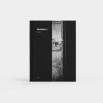 Livre Variation(s) de face : biographie de Yann L'Outsider artiste graffiti